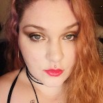 lizziebelle