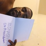 bignasty7414