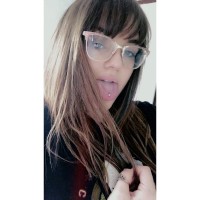 xxdeepthroatqueen