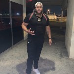 DominicanPapii