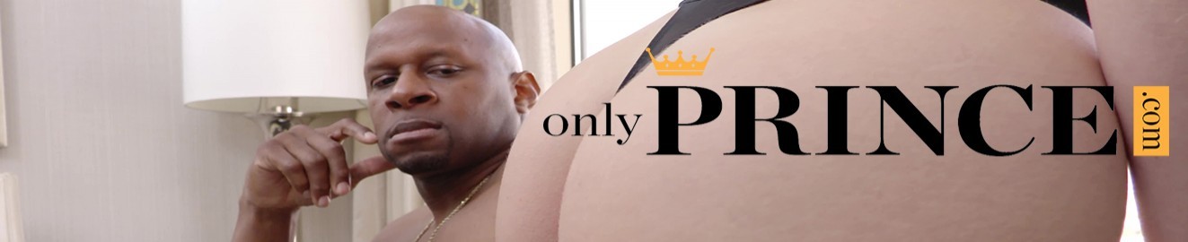 Prince Yahshua