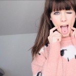 SydneyHarwin