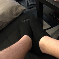 Footfetishbig