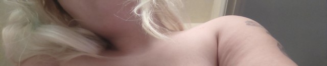 Becca Blaze's Porn Videos | Pornhub