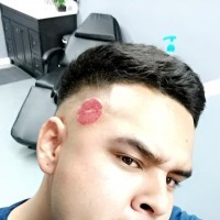 cinamexxx