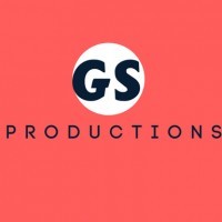 GSProductions