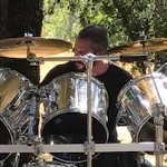 rpoibtekritn
