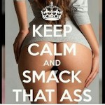 Smackassdingo