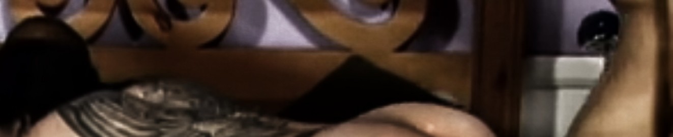 mimisoifa