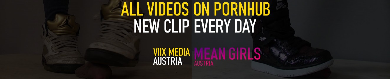 ViixMedia