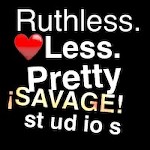 PRHSavageStudios