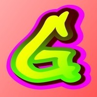 GFilmsXXX