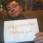 majormoodyass