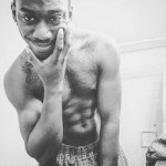 BrownSugarBear