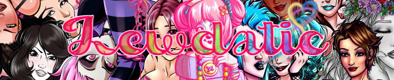 Lewdatic