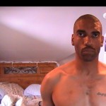 Darrin080