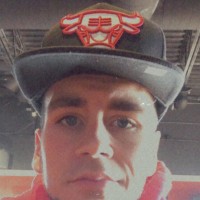 JayRed989