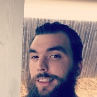 king_dong88