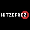 Hitzefrei Profile Picture