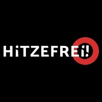 Hitzefrei Profile Picture