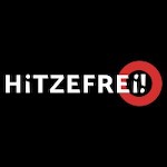 Hitzefrei avatar