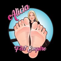 Alicia_Feet_Empire