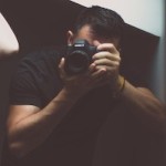 OscarMikeProject