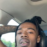 Dedough96