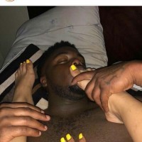 Bigdick5022