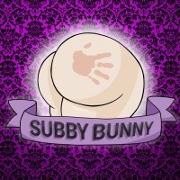 Subby Bunny