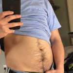 snackdick98