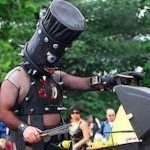 Cannerpiller