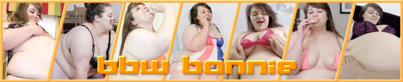 BBW Bonnie