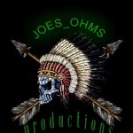 joes_ohms