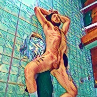 MaxThrust10