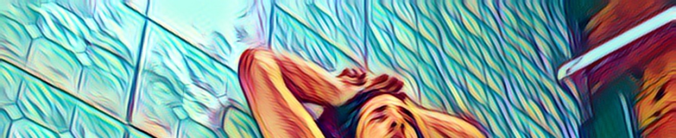 MaxThrust10