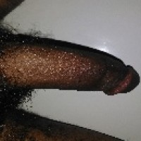 lil dev dick 93