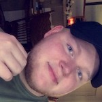 tyler1014