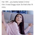Babycar