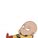 chibidaddy