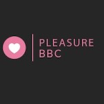 pleasurebbc