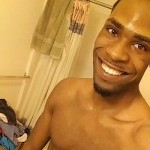 Sammie_baby12