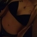 HoneyB03062
