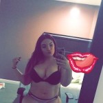 sexyysophiiee
