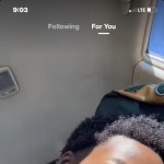 Chocolate Young