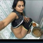 Samarulal Nagesh