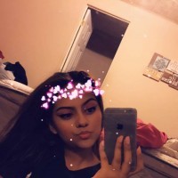 CynthiaMartinez