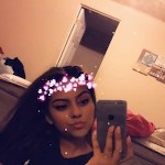 CynthiaMartinez