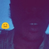 JuicesWetDreams