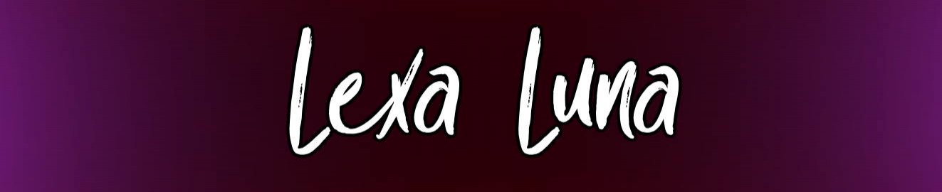 LexaLux